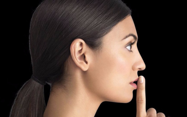 Hogyan nem fog fecsegni az eladott mobilunk