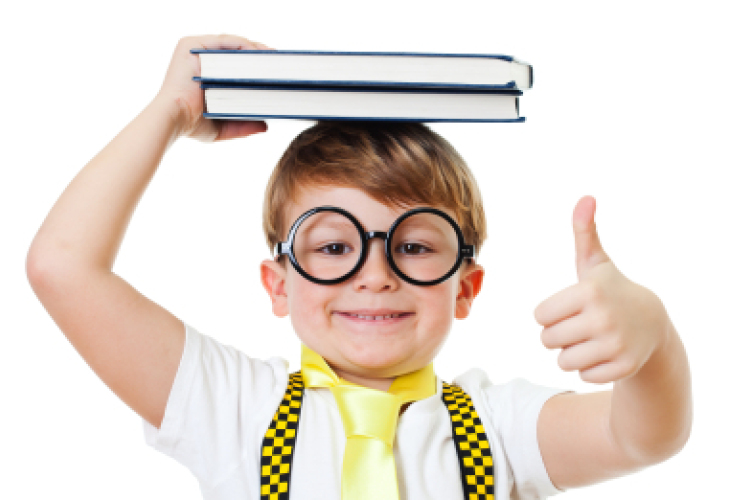 Mikor kell új iskola?