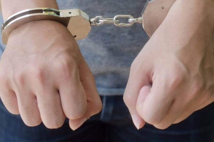 Bíróság elé állhat a kiskunfélegyházi gyanúsított