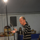 Az utolsó fellépők is óriási sikert arattak