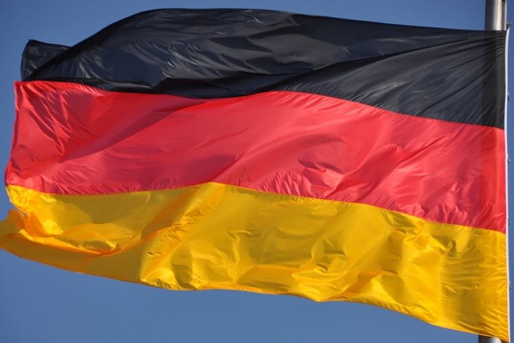 Évértékelő - Németországban átalakult a pártrendszer 2017-ben