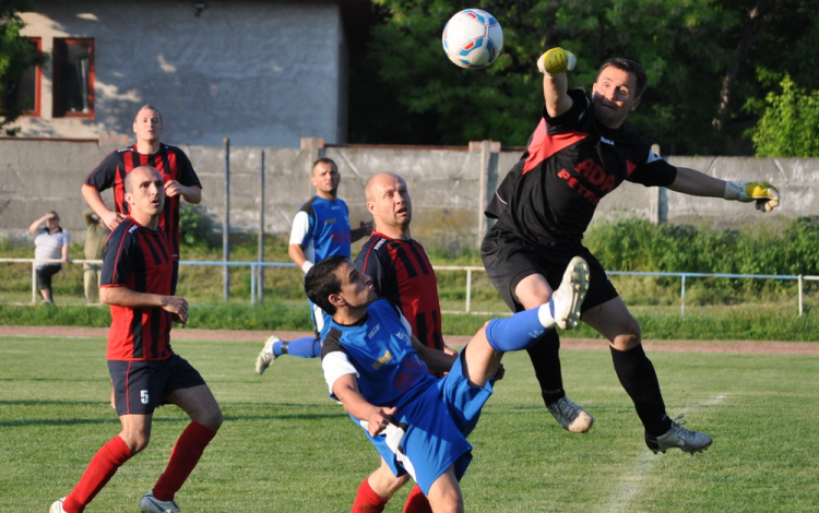 Már biztos ezüstérmes a KHTK-Grand Poker Club