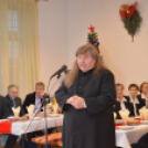 Karácsony a Haleszi Gazdakörben