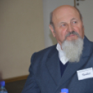 25 éves a Kiskunfélegyházi Nyugdíjas Klubok Egyesülete