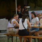 Egy éjszaka a kulturális élmények jegyében