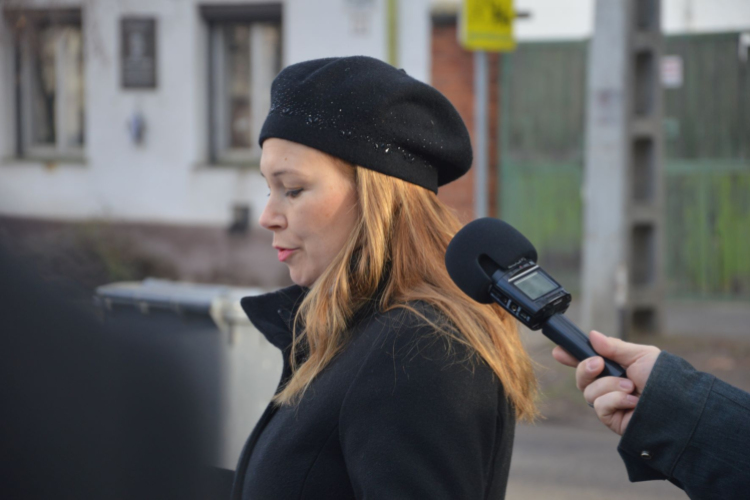 200 éve született lánglelkű költőnk