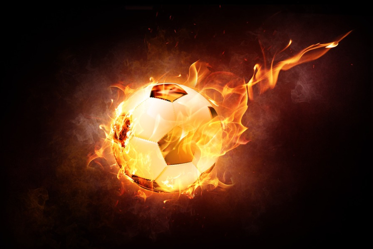 FIFA-világranglista - Magyarország 49. a ranglistán