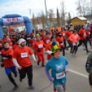 Szilveszteri Futás 2019/2020.