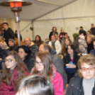 Az utolsó fellépők is óriási sikert arattak