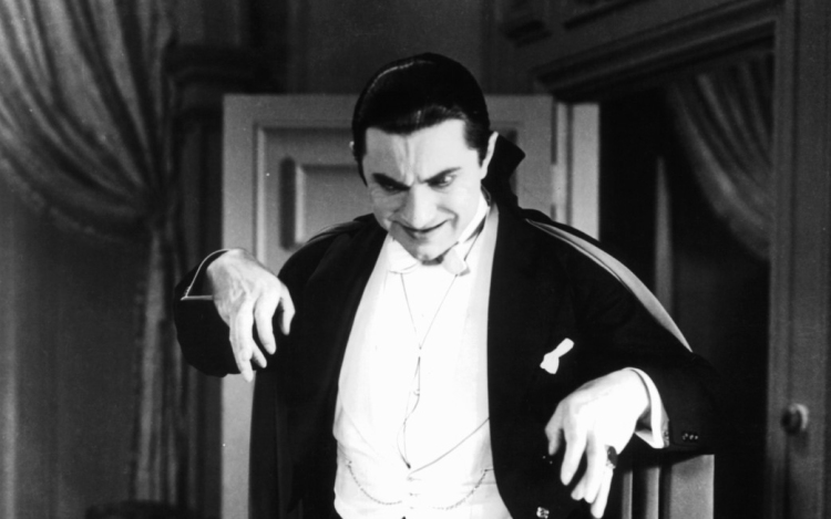 Magyarok, akiknek sikerült meglovagolni a hollywoodi álmot