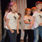 Esküvő kiállítás