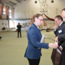 Értékes ajándékkal jutalmazta a Szuperinfó a legjobb lovászt