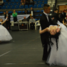 Megkapták szalagjaikat a Kossuth szakképző iskola diákjai is