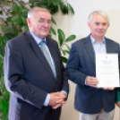 A Versenyképes Járások Program keretében 250 millió forint támogatásban részesültek a Kiskunfélegyházi Járás települései 