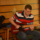 A digitális dzsungelben is van létjogosultsága a grafikáknak