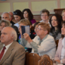 Petőfi rokonok országos találkozója