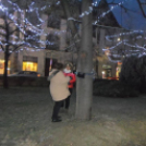 Vigyél magaddal ha fázol…