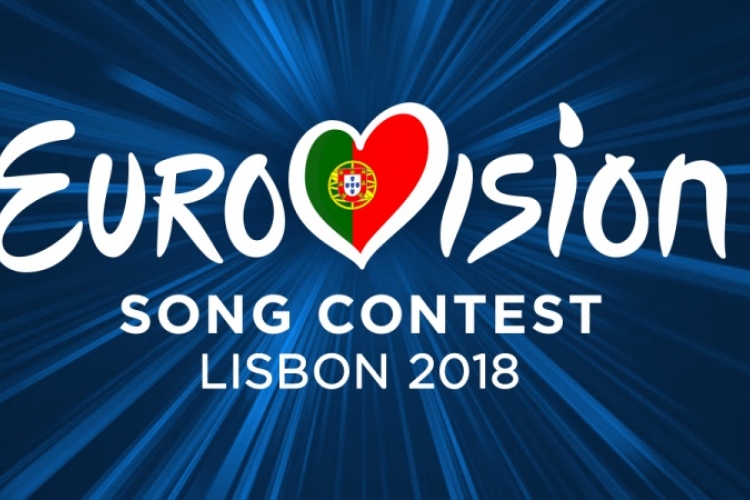 Közzétették a jövő évi Eurovíziós Dalfesztiválon részt vevő országok listáját