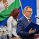 140 éves a félegyházi szakképzés – közösség, fejlődés, elhivatottság