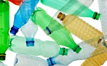 Mikroműanyag: új veszélyforrás