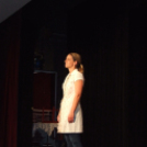 Pedagógusnap a Művelődési Központban