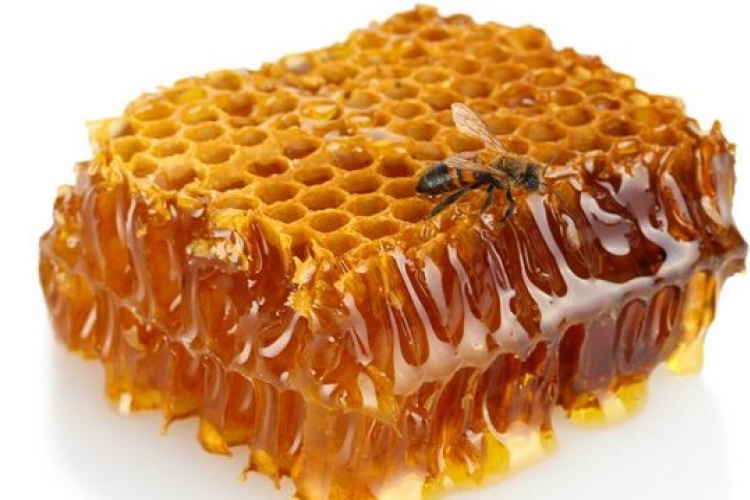 Méhpempő és nyers virágpor: mire jók ezek a termékek?