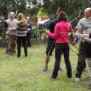 Szivárvány Majális