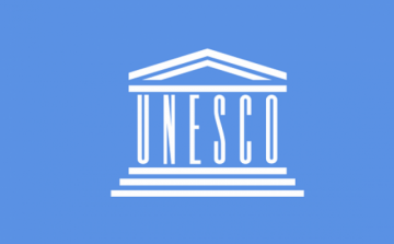Magyarország tíz év után visszatér az UNESCO végrehajtó tanácsába 