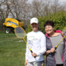 MEZGÉS Nap – 2022.04.21.