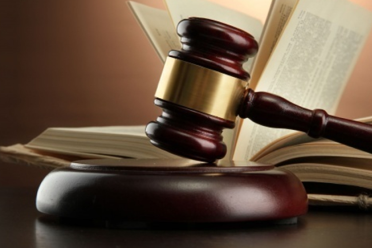 Vádat emeltek két fiatal kiskunmajsai férfi ellen