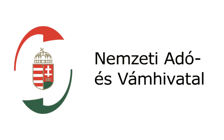 NAV: július 5-től változik néhány adószabály