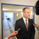 Óriási előrelépés a félegyházi kórház életében