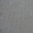 Gőzerővel folyik a munka az új ravatalozó átadásához