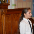 237 baba született idén Kiskunfélegyházán