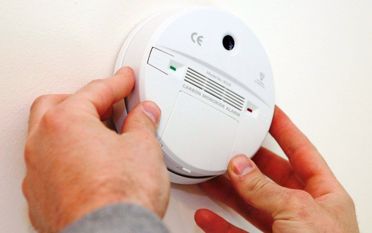 Hatósági figyelmeztetés: életveszélyes termékek a magyar boltok polcain