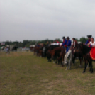 Nemzetközi Harcászati és Military Fesztivál