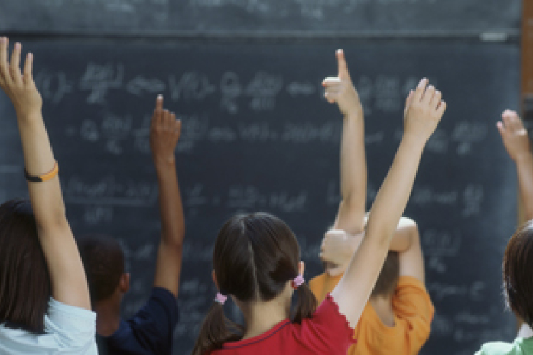 Itt a 2015/2016-os tanév rendje 