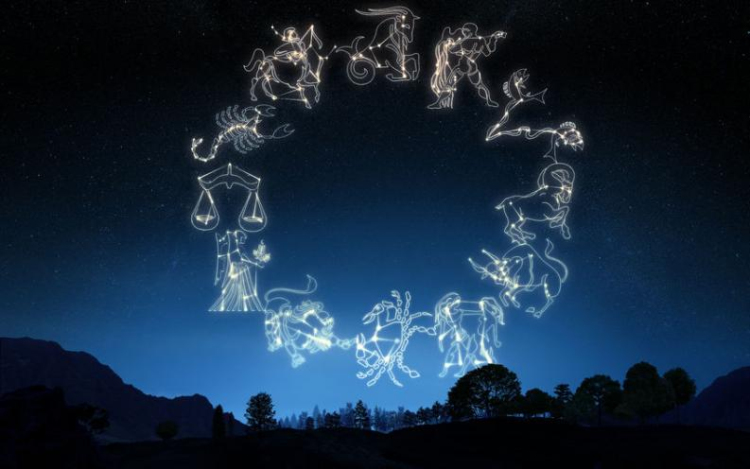 És mi a Te sötét oldalad?