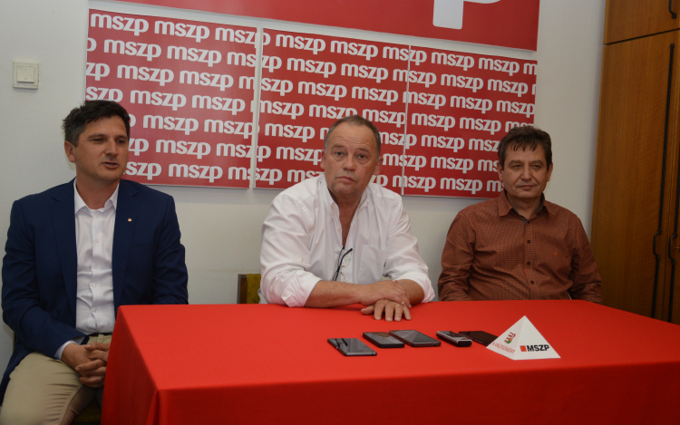 A tudás kevés, akarat és elszántság is kell