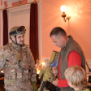 Miniatürizált valóság