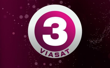 Eladnak két magyarországi Viasat-csatornát