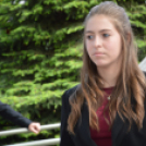 Ballagás a Kiskunfélgyházi Mezőgazdasági és Élelmiszeripari Szakképző Iskolában