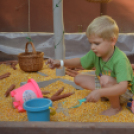 Egy éjszaka a kulturális élmények jegyében