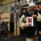 Szárnyal a Koppányok Tűzmadara