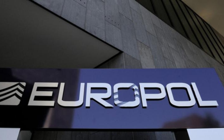 Kikerültek a netre az Europol terrorizmussal foglalkozó titkos anyagai