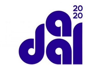 Ma este lesz A Dal 2020 első elődöntője