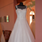 Esküvő Kiállítás 2016