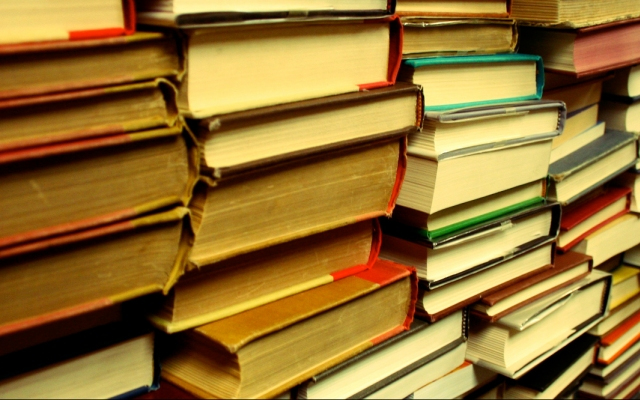 Sportkönyvtárat szeretnének létrehozni 