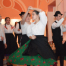 Míves bőr alkotások kerülnek ki a mezgés diákok kezei alól