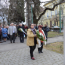 130 éve született Holló László